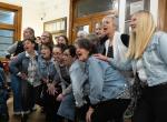Blackheath Choir Festival 2025